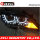 auto head lamp for Camry