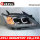 auto head lamp for Camry