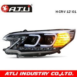 auto head lamp for CR-V 12'