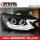 auto head lamp for CR-V 12'