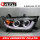 Replacement HID Xenon head lamp for Highlander 2012