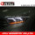 Replacement HID Xenon head lamp for Highlander 2012