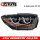 Replacement HID Xenon head lamp for TOYOTA Highlander 2009