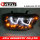 Replacement HID Xenon head lamp for TOYOTA Highlander 2009