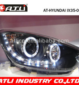 auto head lamp for IX35 LED light