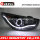auto head lamp for IX35 LED light