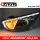 auto head lamp for IX35 LED light