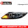 Replacement HID Xenon head lamp for Kia Sportage 2010