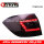 Replacement LED tail lamp for Highlander 2010-2013