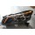 auto LED Bi-xenon head lamp for ACCORD 2011