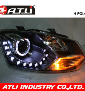 Replacement HID Xenon head lamp for Volkswagen Polo