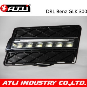 High quality stylish Benz GLK 300 LED DRL