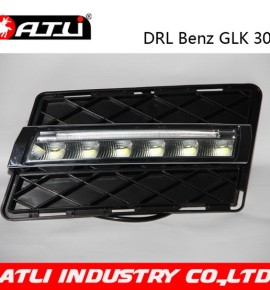 High quality stylish Benz GLK 300 LED DRL