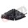 High quality stylish Focus LED day ruuning lamp