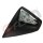 High quality stylish Focus LED day ruuning lamp