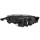 Replacement HID Xenon head lamp for Buick Excelle GT 2010-2012