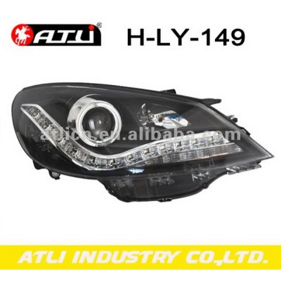 Replacement LED head lamp for Volkswagen lavida