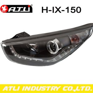 Replacement LED head lamp for Hyundai 2010-2012