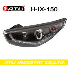 Replacement LED head lamp for Hyundai 2010-2012