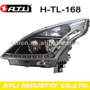 Replacement LED head lamp for Nissan Teana 2008
