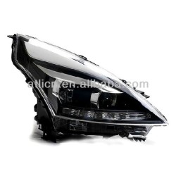 Replacement HID Xenon Head Lamp for NISSAN TEANA 2008-2012