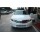 Modified LED car head lamp headlilght for ACCORD 2008-2011