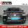 Replacement HID Xenon Head lamp for volkswagen new Bora 2013