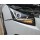 Replacement LED head lamp for Chevrolet Cruze 2009-2013