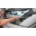 Replacement LED head lamp for Chevrolet Cruze 2009-2013