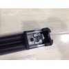 Hot sale factory price Ski/Snow Board Rack RR1710A (Floading Type)