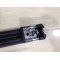 Hot sale factory price Ski/Snow Board Rack RR1710A (Floading Type)