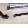 Hot sale factory price Ski/Snow Board Rack RR1710A (Floading Type)