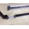 Hot sale factory price Ski/Snow Board Rack RR1710A (Floading Type)