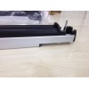 Hot sale factory price Ski/Snow Board Rack RR1710A (Floading Type)