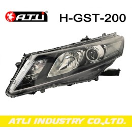 Replacement LED headlight for ACCORD Crosstour