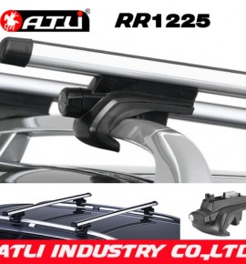 high quality low price RR1225 Roof Rack with Rail