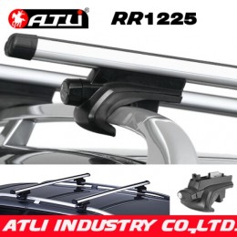 high quality low price RR1225 Roof Rack with Rail