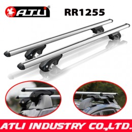 High quality Roof Rack with Rail RR1255