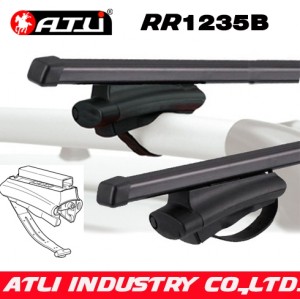 Roof Rack with Rail RR1235B