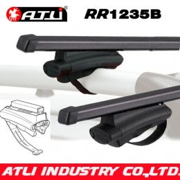 Roof Rack with Rail RR1235B