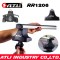 RR1206 Universal Aluminum Car Normal Roof Rack Cross Bars