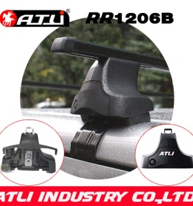 High quality low price RR1206B Aluminum Normal Roof Rack
