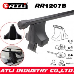 High quality low price RR1207B Aluminum Normal Roof Rack