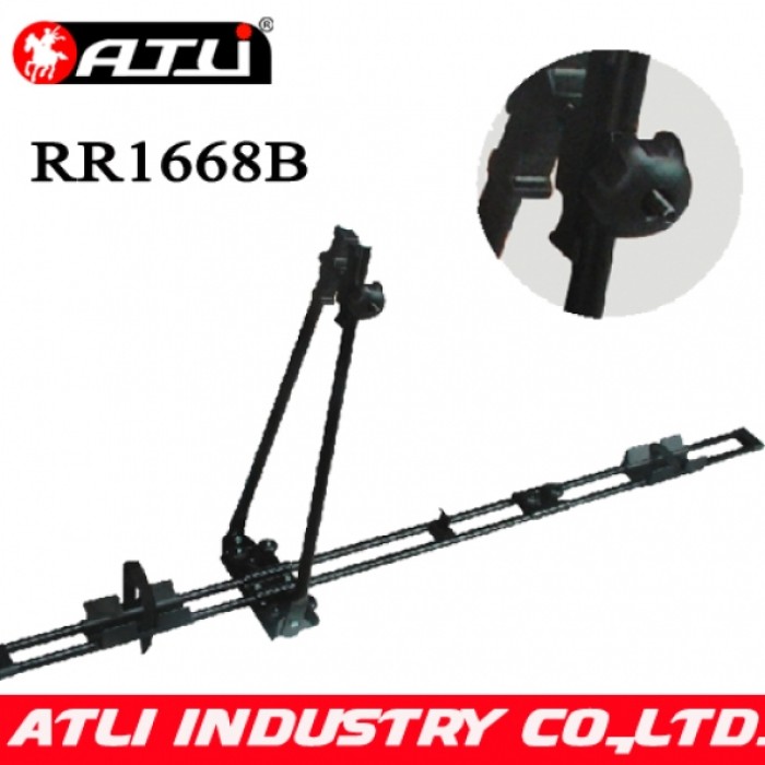 Top Bike Carrier RR1668B