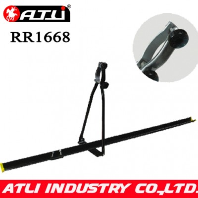 High Quality Aluminum Car bike carrier/ bike rack