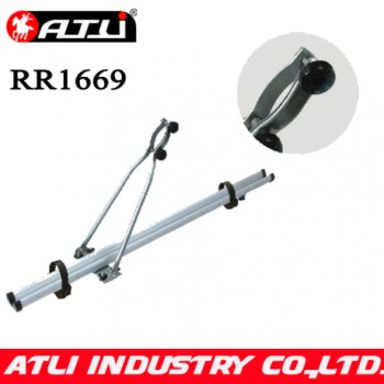 Top Bike Carrier RR1669