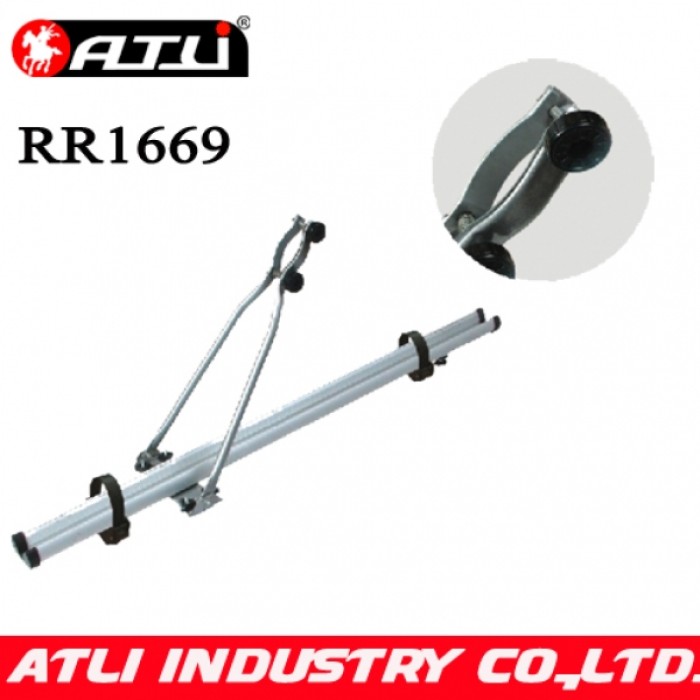 Top Bike Carrier RR1669