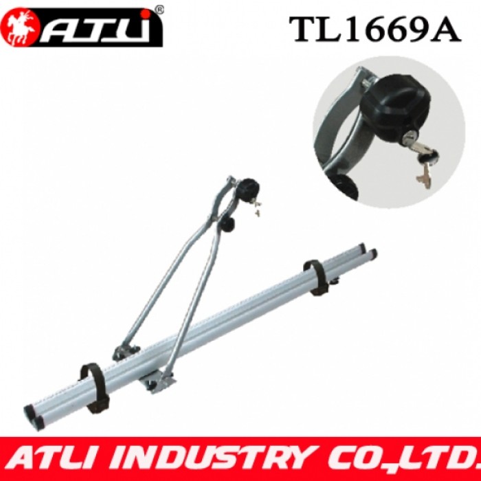 Top Bike Carrier RR1669A