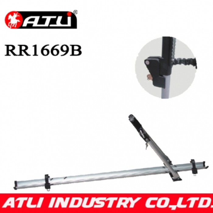 Top Bike Carrier RR1669B