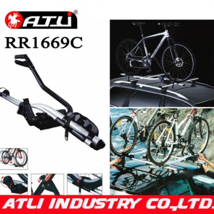 Top Bike Carrier RR1669C